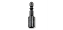 Load image into Gallery viewer, Griots Garage Drill Polisher Adapter Bit