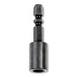 Load image into Gallery viewer, Griots Garage Drill Polisher Adapter Bit