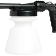 Load image into Gallery viewer, Griots Garage Foaming Sprayer