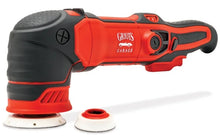 Load image into Gallery viewer, Griots Garage G13 Mini Random Orbital Polisher - Side View