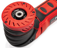 Load image into Gallery viewer, Griots Garage G13 Mini Random Orbital Polisher - Detail View