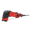 Load image into Gallery viewer, Griots Garage G8 Mini Random Orbital Polisher