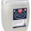 Load image into Gallery viewer, Griots Garage Heavy-Duty Wheel Cleaner - 5 Gallons (Minimum Order Qty of 2 - No Drop Ship)