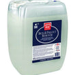 Load image into Gallery viewer, Griots Garage Iron &amp; Fallout Remover - 5 Gallons (Minimum Order Qty of 2 - No Drop Ship)