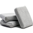 Load image into Gallery viewer, Griots Garage Microfiber Applicator Pads - Set of 3
