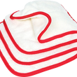 Load image into Gallery viewer, Griots Garage PFM Wax Removal Towels (Set of 4) - Single