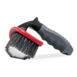 Load image into Gallery viewer, Griots Garage Scrub Brush for Tires