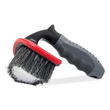 Load image into Gallery viewer, Griots Garage Scrub Brush for Tires
