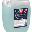 Load image into Gallery viewer, Griots Garage Speed Shine - 5 Gallons (Minimum Order Qty of 2 - No Drop Ship)