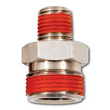 Load image into Gallery viewer, Griots Garage Stainless Steel Threaded Direct Adapter