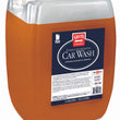 Load image into Gallery viewer, Griots Garage Super Concentrated Car Wash - 5 Gallons (Minimum Order Qty of 2 - No Drop Ship)