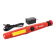 Load image into Gallery viewer, Griots Garage THE BOSS LED Swirl-Finder Light