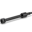 Load image into Gallery viewer, Griots Garage THE BOSS Micro Rotary Extension Drive