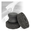 Load image into Gallery viewer, Griots Garage Target Tire Dressing Kit