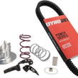 Load image into Gallery viewer, Grip N Rip Clutch Kit - General 1000 - Dynojet Research - 96080007