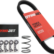 Load image into Gallery viewer, Grip N Rip Clutch Kit - KRX1000 - Dynojet Research - 96080004