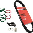Load image into Gallery viewer, Grip N Rip Clutch Kit - RS1 - Dynojet Research - 96080015