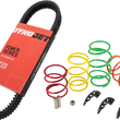 Load image into Gallery viewer, Grip N Rip Clutch Kit - RZR XP Turbo - Dynojet Research - 96080005