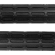 Load image into Gallery viewer, Grips - 7/8" - Closed Ends - Honda - Main Product View
