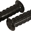 Load image into Gallery viewer, Grips - 7/8" - Closed Ends - Kawasaki - Main Product View