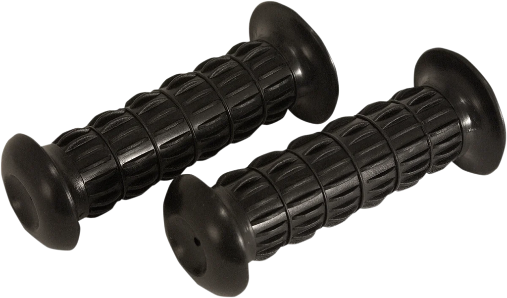 Grips - 7/8" - Closed Ends - Kawasaki - Main Product View