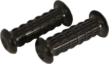 Load image into Gallery viewer, Grips - 7/8" - Closed Ends - Kawasaki - Main Product View