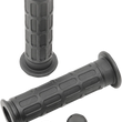 Load image into Gallery viewer, Grips - 7/8" - Open Ends - Honda