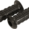 Load image into Gallery viewer, Grips - 7/8" - Open Ends - Kawasaki - Main Product View