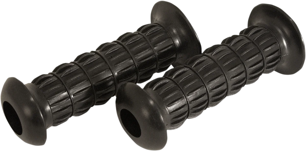 Grips - 7/8" - Open Ends - Kawasaki - Main Product View