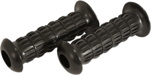 Load image into Gallery viewer, Grips - 7/8" - Open Ends - Kawasaki - Main Product View