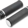 Load image into Gallery viewer, Grips - Hotop - Smooth - Cable DragSpecialties 17-0556-BC324 - Main Product View