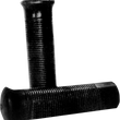 Load image into Gallery viewer, Grips - Jack Hammer - 1"