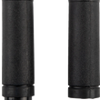 Load image into Gallery viewer, Grips - Replacement - Dual Throttle DragSpecialties 170506ADTSBC324 - Main Product View
