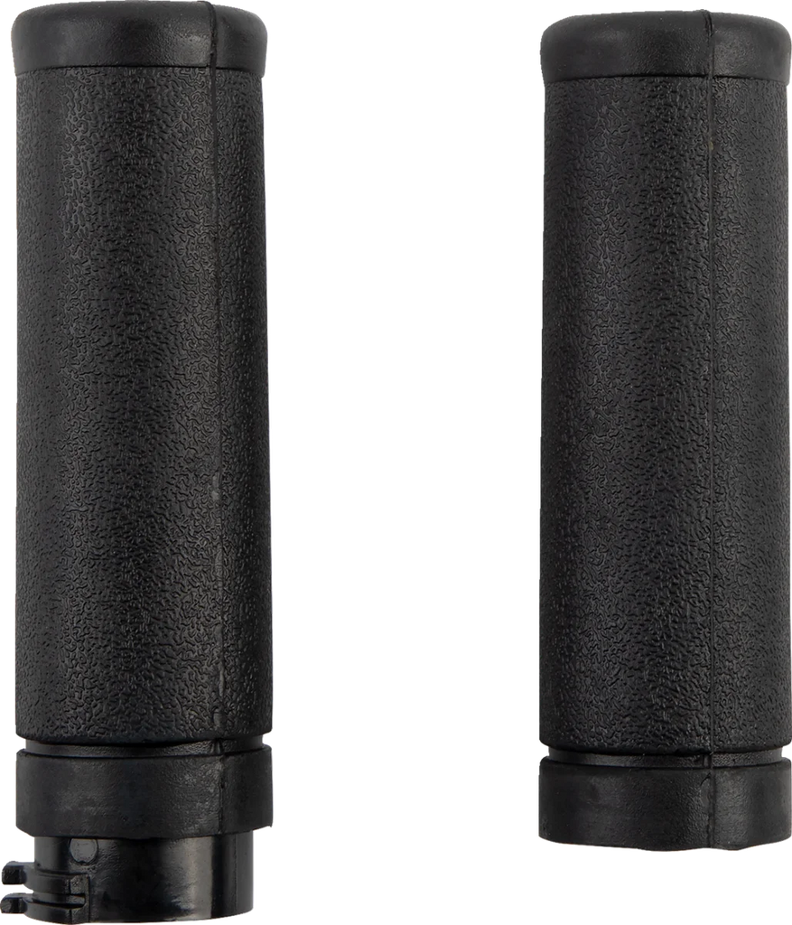 Grips - Replacement - Dual Throttle DragSpecialties 170506ADTSBC324 - Main Product View