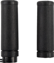 Load image into Gallery viewer, Grips - Replacement - Dual Throttle DragSpecialties 170506ADTSBC324 - Main Product View