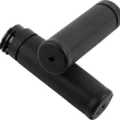 Load image into Gallery viewer, Grips - Replacement - Dual Throttle DragSpecialties 170506ADTSBC324 - Side View