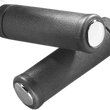 Load image into Gallery viewer, Grips - Replacement - Single Throttle DragSpecialties 170506STS-BC324 - Main Product View