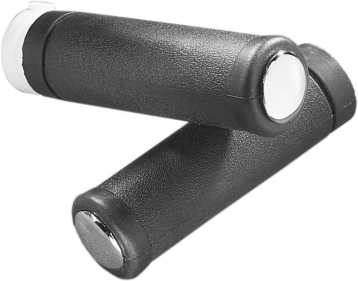 Grips - Replacement - Single Throttle DragSpecialties 170506STS-BC324 - Main Product View