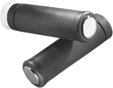 Load image into Gallery viewer, Grips - Replacement - Single Throttle DragSpecialties 170506STS-BC324 - Main Product View