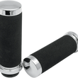 Load image into Gallery viewer, Grips - Sundance® DragSpecialties H17-0593 - Main Product View