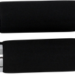 Load image into Gallery viewer, Grips - Sundance® - Throttle Boss DragSpecialties 351358-BC310 - Side View