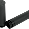 Load image into Gallery viewer, Grips - TBW DragSpecialties H17-0576 - Main Product View