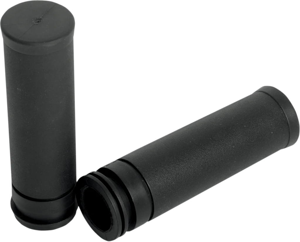 Grips - TBW DragSpecialties H17-0576 - Main Product View