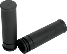 Load image into Gallery viewer, Grips - TBW DragSpecialties H17-0576 - Main Product View