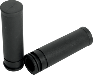 Grips - TBW DragSpecialties H17-0576 - Main Product View