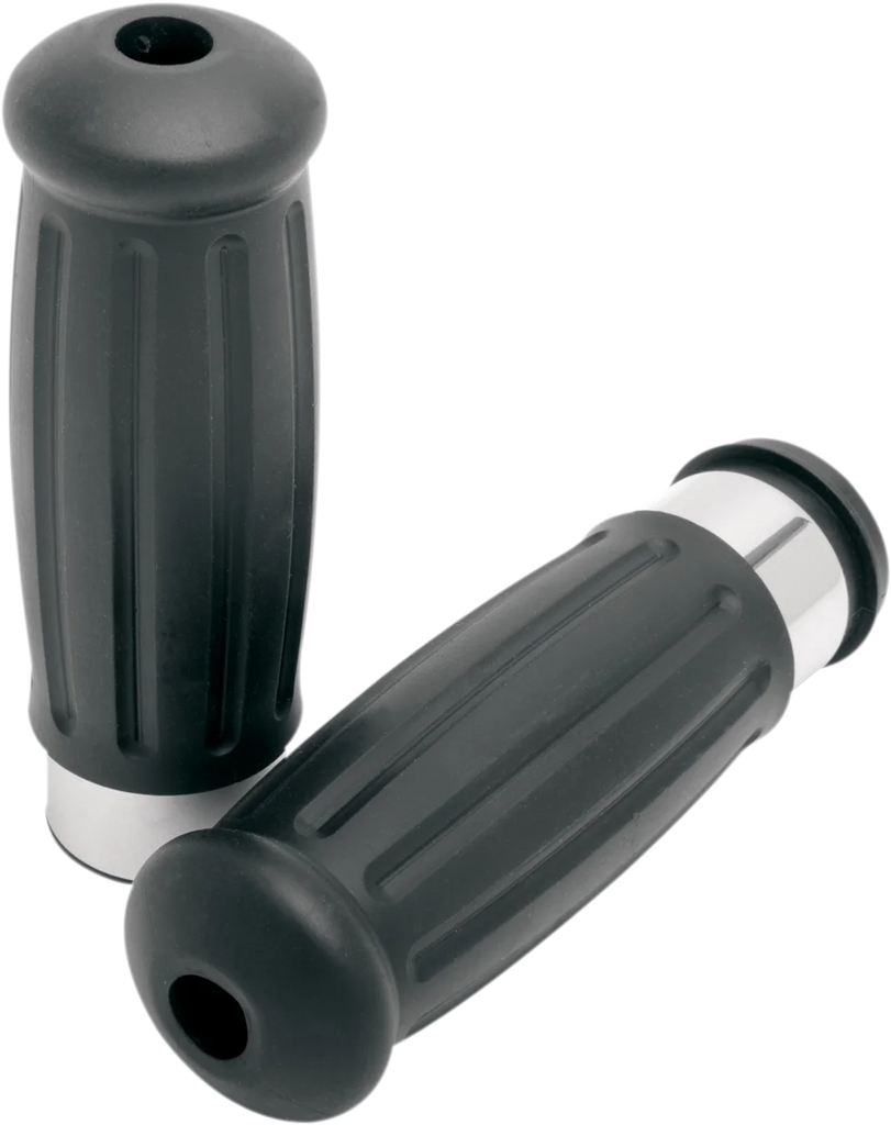 Grips - Vintage - TBW DragSpecialties 17-0559T - Main Product View
