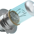 Load image into Gallery viewer, H614 Light Bulb Show Chrome - Main Product View