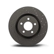 Load image into Gallery viewer, HAWK Talon Rotors - Main Product View