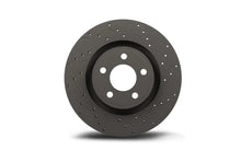 Load image into Gallery viewer, HAWK Talon Rotors - Main Product View