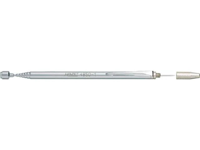 HAZET-WERK Adjusting Tool 4850-1
